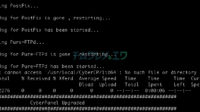 Cara Upgrade CyberPanel ke Versi 2.3.8 Terbaru Cara-Upgrade-CyberPanel-ke-Versi-2.3.8-Terbaru