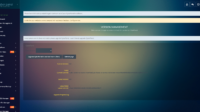 cara-upgrade-cyberpanel-ke-versi-2-3-8-terbaru Tampilan CyberPanel Versi 2.3.8