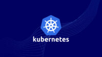 kubernetes kubernetes