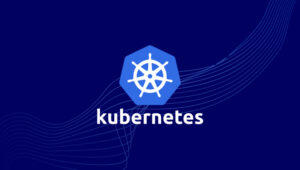 kubernetes