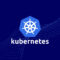 kubernetes