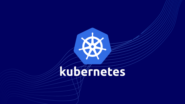 Belajar Kubernetes untuk Pemula - FadLy.id